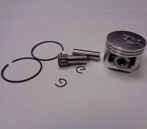 ремкомплект поршневой группы gc-6500 most power купить, цена, фото, описание, характеристики, инструкция, отзывы, недорого купить, скидка, официальный сайт, магазин, самара, заказать