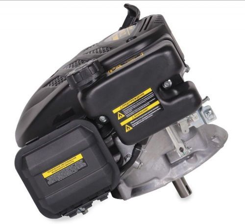 двигатель champion 4 лс, 140см3, g140vk/2 шпонка купить, цена, фото, описание, характеристики, инструкция, отзывы, недорого купить, скидка, официальный сайт, магазин, самара, заказать