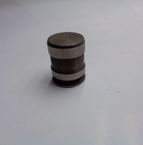 боек перфоратора rh-30b арт. рх30б.5 купить, цена, фото, описание, характеристики, инструкция, отзывы, недорого купить, скидка, официальный сайт, магазин, самара, заказать