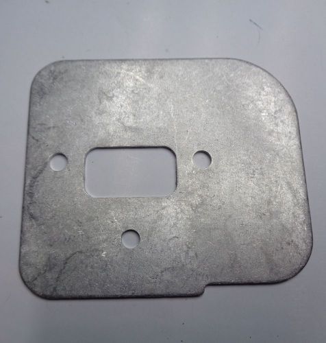 прокладка глушителя ом936, 940 арт. 5005-0031 пилы купить, цена, фото, описание, характеристики, инструкция, отзывы, недорого купить, скидка, официальный сайт, магазин, самара, заказать