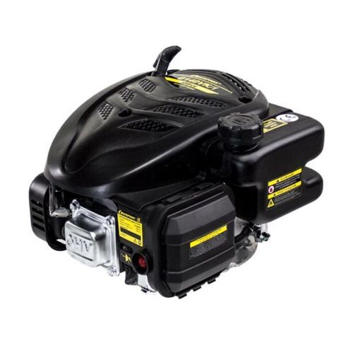 двигатель champion 4 лс, 140см3, g140vk/1 шпонка купить, цена, фото, описание, характеристики, инструкция, отзывы, недорого купить, скидка, официальный сайт, магазин, самара, заказать