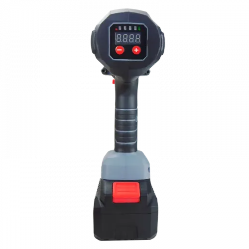 гайковерт profipower t-2500n купить, цена, фото, описание, характеристики, инструкция, отзывы, недорого купить, скидка, официальный сайт, магазин, самара, заказать