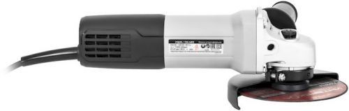 угловая шлифмашина интерскол ушм-125/650 купить, цена, фото, описание, характеристики, инструкция, отзывы, недорого купить, скидка, официальный сайт, магазин, самара, заказать