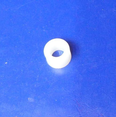 втулка 7 hp1500, 1510 (а) для дрелей купить, цена, фото, описание, характеристики, инструкция, отзывы, недорого купить, скидка, официальный сайт, магазин, самара, заказать