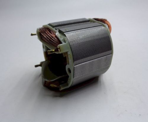 статор j500 для лобзиков купить, цена, фото, описание, характеристики, инструкция, отзывы, недорого купить, скидка, официальный сайт, магазин, самара, заказать