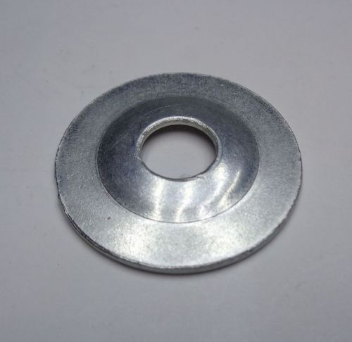 фланец корвет-486 для станков купить, цена, фото, описание, характеристики, инструкция, отзывы, недорого купить, скидка, официальный сайт, магазин, самара, заказать