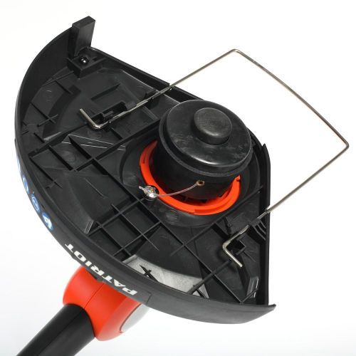 триммер аккумуляторный patriot tr 235 li 21b ues купить, цена, фото, описание, характеристики, инструкция, отзывы, недорого купить, скидка, официальный сайт, магазин, самара, заказать