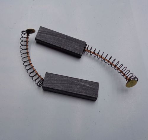 щетка графитовая дк-105 в сборе биотехника купить, цена, фото, описание, характеристики, инструкция, отзывы, недорого купить, скидка, официальный сайт, магазин, самара, заказать