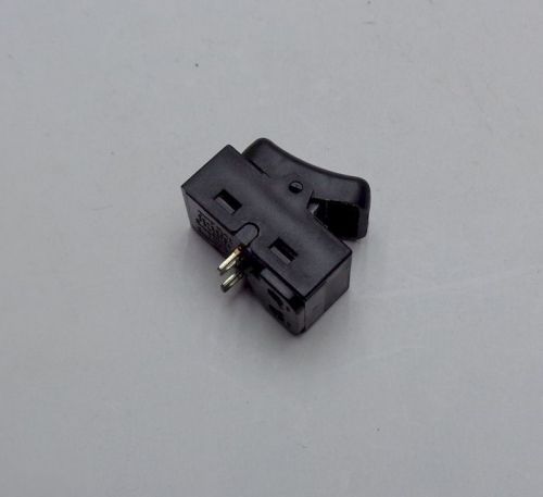 выключатель vlx11 hr2400 для перфораторов купить, цена, фото, описание, характеристики, инструкция, отзывы, недорого купить, скидка, официальный сайт, магазин, самара, заказать