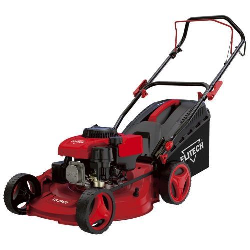 газонокосилка бензиновая elitech гб 2643т купить, цена, фото, описание, характеристики, инструкция, отзывы, недорого купить, скидка, официальный сайт, магазин, самара, заказать