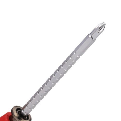 отвертка комбинированная pit hsdr04-2in1 купить, цена, фото, описание, характеристики, инструкция, отзывы, недорого купить, скидка, официальный сайт, магазин, самара, заказать