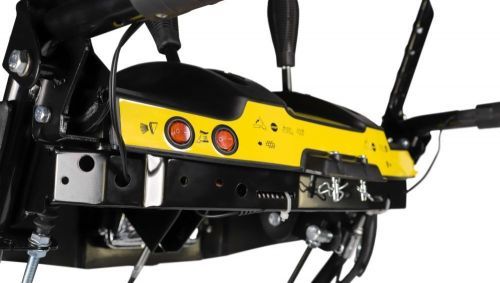 снегоуборщик champion st761bs, обогрев ручек купить, цена, фото, описание, характеристики, инструкция, отзывы, недорого купить, скидка, официальный сайт, магазин, самара, заказать