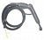шланг с пистолетом мойки 17steam lavor для моек купить, цена, фото, описание, характеристики, инструкция, отзывы, недорого купить, скидка, официальный сайт, магазин, самара, заказать