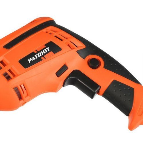 дрель patriot fd420 купить, цена, фото, описание, характеристики, инструкция, отзывы, недорого купить, скидка, официальный сайт, магазин, самара, заказать