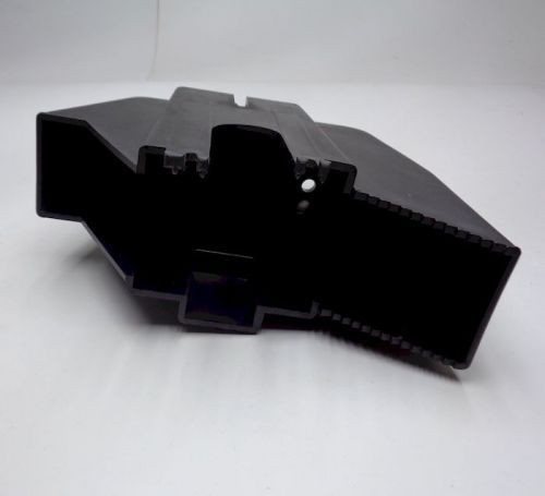 резервуар корвет-499 для станков купить, цена, фото, описание, характеристики, инструкция, отзывы, недорого купить, скидка, официальный сайт, магазин, самара, заказать