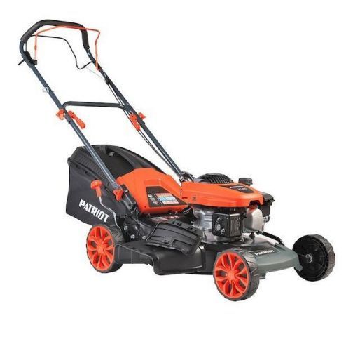 газонокосилка бензиновая patriot pt 46s самоход купить, цена, фото, описание, характеристики, инструкция, отзывы, недорого купить, скидка, официальный сайт, магазин, самара, заказать