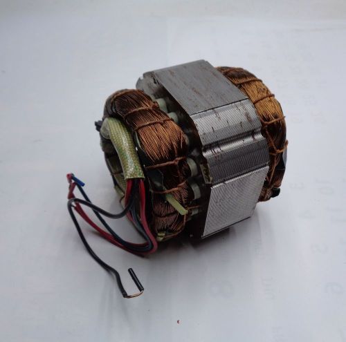 статор генератора mg150-03 для генераторов купить, цена, фото, описание, характеристики, инструкция, отзывы, недорого купить, скидка, официальный сайт, магазин, самара, заказать