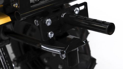 мотоблок champion  вc8734 купить, цена, фото, описание, характеристики, инструкция, отзывы, недорого купить, скидка, официальный сайт, магазин, самара, заказать