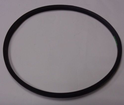 ремень а 860 к интерскол смб 650, смб 650 э купить, цена, фото, описание, характеристики, инструкция, отзывы, недорого купить, скидка, официальный сайт, магазин, самара, заказать