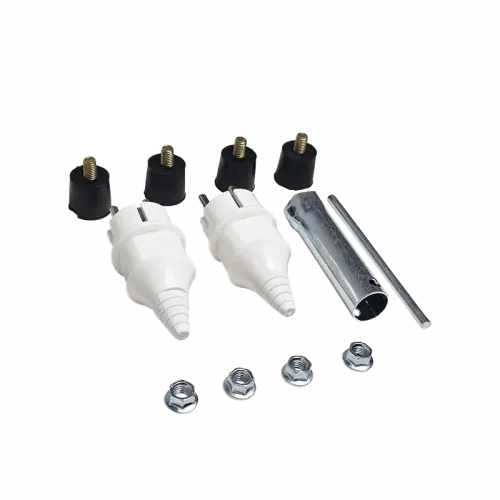 бензогенератор profipower p1400is инвертор купить, цена, фото, описание, характеристики, инструкция, отзывы, недорого купить, скидка, официальный сайт, магазин, самара, заказать