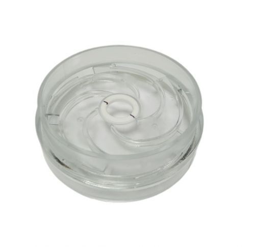 аппарат направляющий d93х32мм 55/35 с буртиком (а) купить, цена, фото, описание, характеристики, инструкция, отзывы, недорого купить, скидка, официальный сайт, магазин, самара, заказать