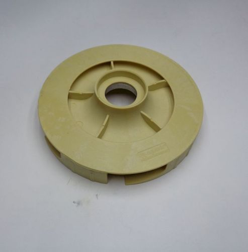 диффузор ajc-125с купить, цена, фото, описание, характеристики, инструкция, отзывы, недорого купить, скидка, официальный сайт, магазин, самара, заказать