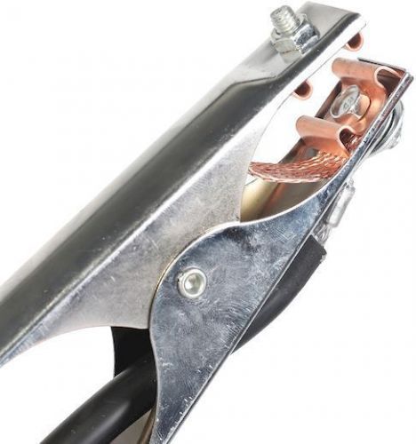 сварочный аппарат patriot wm260dvt mma инвертор купить, цена, фото, описание, характеристики, инструкция, отзывы, недорого купить, скидка, официальный сайт, магазин, самара, заказать