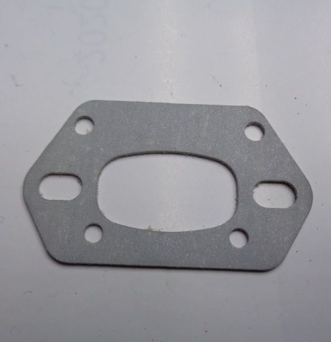 прокладка карбюратора (0033800) для бензопил купить, цена, фото, описание, характеристики, инструкция, отзывы, недорого купить, скидка, официальный сайт, магазин, самара, заказать