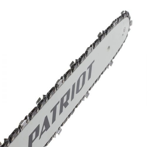 электропила patriot es2016 купить, цена, фото, описание, характеристики, инструкция, отзывы, недорого купить, скидка, официальный сайт, магазин, самара, заказать