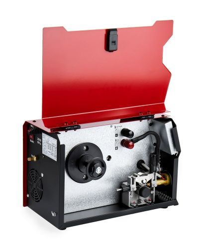 сварочный полуавтомат elitech дм ис 180 сп купить, цена, фото, описание, характеристики, инструкция, отзывы, недорого купить, скидка, официальный сайт, магазин, самара, заказать