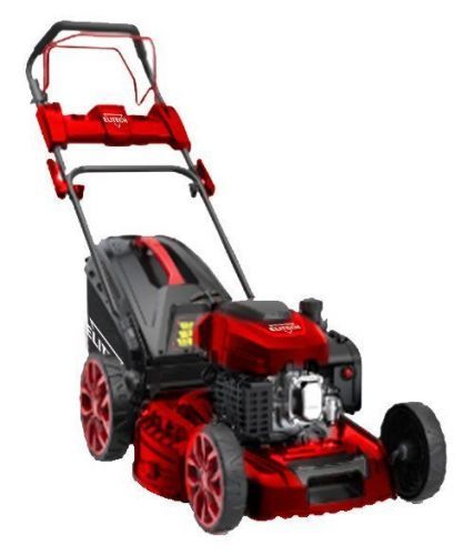 газонокосилка бензиновая elitech гб 4456тсэ купить, цена, фото, описание, характеристики, инструкция, отзывы, недорого купить, скидка, официальный сайт, магазин, самара, заказать