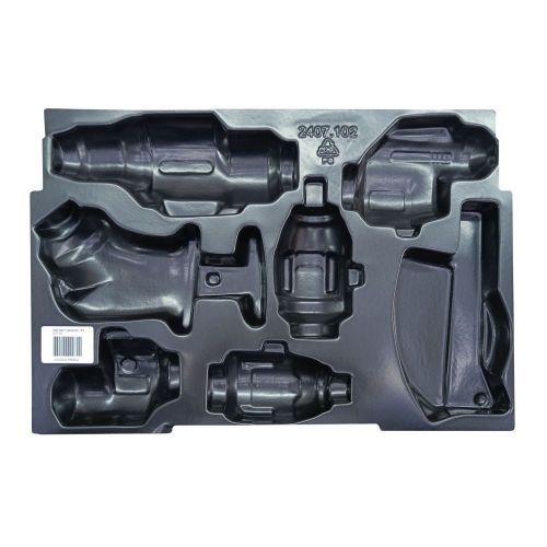 ложемент мультибокс №2 купить, цена, фото, описание, характеристики, инструкция, отзывы, недорого купить, скидка, официальный сайт, магазин, самара, заказать