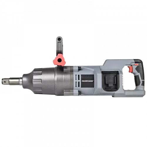 гайковерт profipower t-4000nk купить, цена, фото, описание, характеристики, инструкция, отзывы, недорого купить, скидка, официальный сайт, магазин, самара, заказать