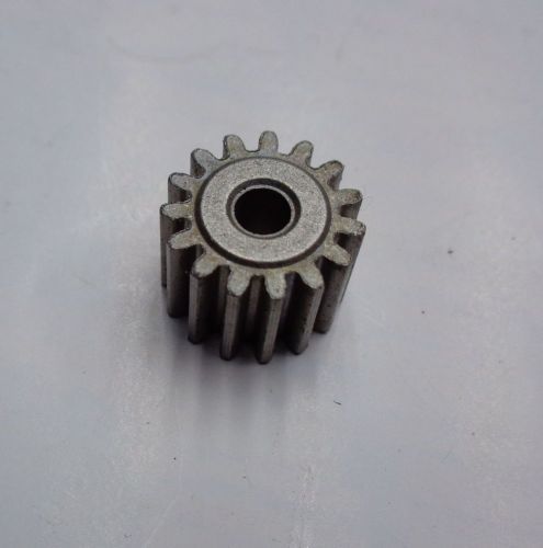 шестерня ардш-18бэ 15 зубов иола-к для шуруповерта купить, цена, фото, описание, характеристики, инструкция, отзывы, недорого купить, скидка, официальный сайт, магазин, самара, заказать