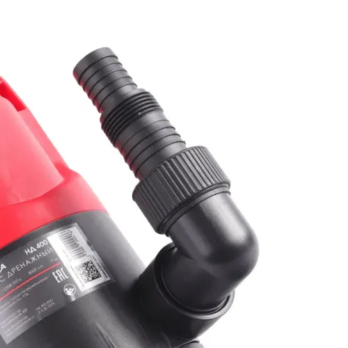 насос дренажный победа нд 400 для грязной воды купить, цена, фото, описание, характеристики, инструкция, отзывы, недорого купить, скидка, официальный сайт, магазин, самара, заказать