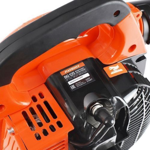 воздуходувка бензиновая patriot bg 125 купить, цена, фото, описание, характеристики, инструкция, отзывы, недорого купить, скидка, официальный сайт, магазин, самара, заказать