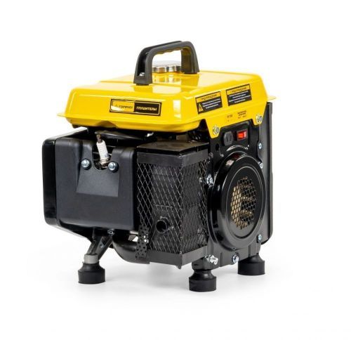 бензогенератор champion igg1101 инвертор купить, цена, фото, описание, характеристики, инструкция, отзывы, недорого купить, скидка, официальный сайт, магазин, самара, заказать