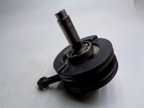 коленвал водолей крас октяб для скважинных насосов купить, цена, фото, описание, характеристики, инструкция, отзывы, недорого купить, скидка, официальный сайт, магазин, самара, заказать