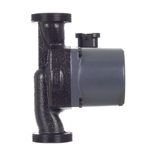 насос циркуляционный aquario prime-b1-328-180 купить, цена, фото, описание, характеристики, инструкция, отзывы, недорого купить, скидка, официальный сайт, магазин, самара, заказать