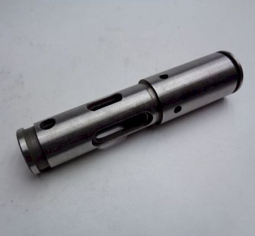 букса п-40 для перфораторов купить, цена, фото, описание, характеристики, инструкция, отзывы, недорого купить, скидка, официальный сайт, магазин, самара, заказать