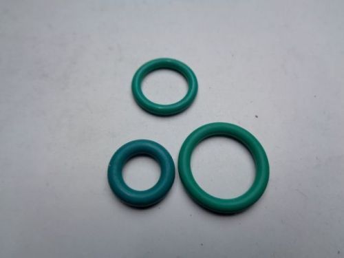 кольца для перфоратора makita hr-2450 комплект купить, цена, фото, описание, характеристики, инструкция, отзывы, недорого купить, скидка, официальный сайт, магазин, самара, заказать