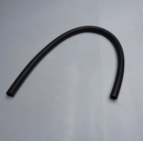 шланг резиновый воздушный gryp15/20 sial купить, цена, фото, описание, характеристики, инструкция, отзывы, недорого купить, скидка, официальный сайт, магазин, самара, заказать