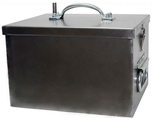 коптильня чудо кнг-1 мини, двухъярусная узби купить, цена, фото, описание, характеристики, инструкция, отзывы, недорого купить, скидка, официальный сайт, магазин, самара, заказать