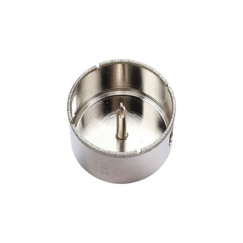 коронка алмазная по керамике pit 60x70 мм купить, цена, фото, описание, характеристики, инструкция, отзывы, недорого купить, скидка, официальный сайт, магазин, самара, заказать