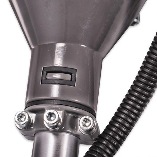 триммер бензиновый champion t256 купить, цена, фото, описание, характеристики, инструкция, отзывы, недорого купить, скидка, официальный сайт, магазин, самара, заказать