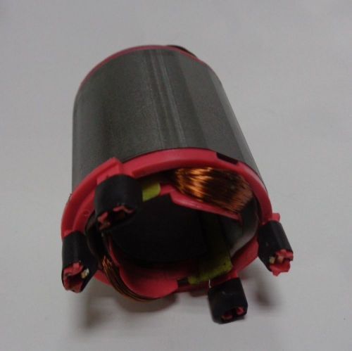 статор гравера ee 160 уценен купить, цена, фото, описание, характеристики, инструкция, отзывы, недорого купить, скидка, официальный сайт, магазин, самара, заказать