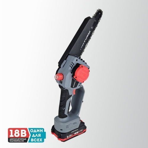 аккумуляторная пила profipower mkgsh-20v купить, цена, фото, описание, характеристики, инструкция, отзывы, недорого купить, скидка, официальный сайт, магазин, самара, заказать