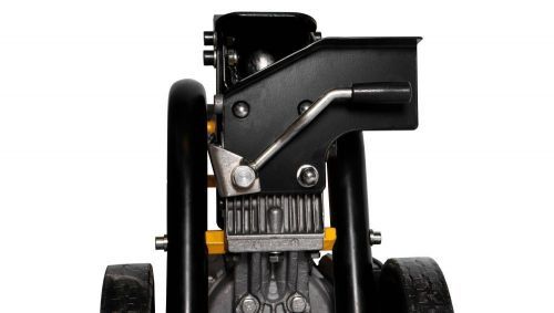 дровокол champion lsh5001 купить, цена, фото, описание, характеристики, инструкция, отзывы, недорого купить, скидка, официальный сайт, магазин, самара, заказать