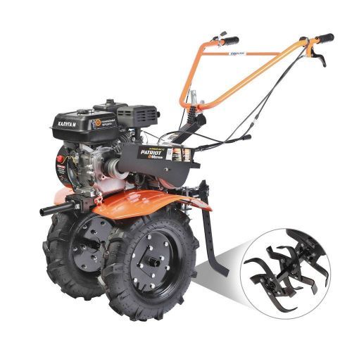 мотоблок патриот калуга м пониж.передача, 4,0-10 купить, цена, фото, описание, характеристики, инструкция, отзывы, недорого купить, скидка, официальный сайт, магазин, самара, заказать