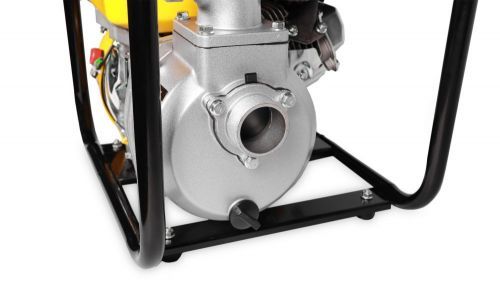 мотопомпа champion gp52/1 4тактная купить, цена, фото, описание, характеристики, инструкция, отзывы, недорого купить, скидка, официальный сайт, магазин, самара, заказать